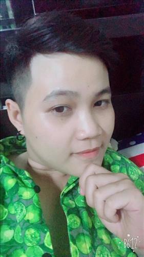 hẹn hò - Sun gentle-Lesbian -Age:27 - Single-TP Hồ Chí Minh-Lover - Best dating website, dating with vietnamese person, finding girlfriend, boyfriend.