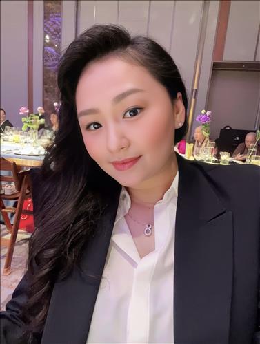 hẹn hò - Kamiji -Lesbian -Age:31 - Single--Friend - Best dating website, dating with vietnamese person, finding girlfriend, boyfriend.