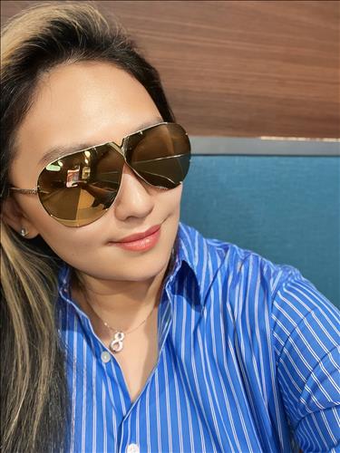 hẹn hò - Kamiji -Les -Tuổi:35 - Độc thân--Tìm bạn bè mới