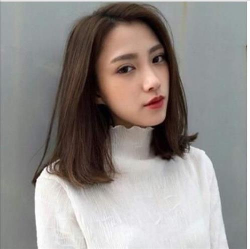 hẹn hò - Na Na-Lesbian -Age:30 - Single-TP Hồ Chí Minh-Lover - Best dating website, dating with vietnamese person, finding girlfriend, boyfriend.