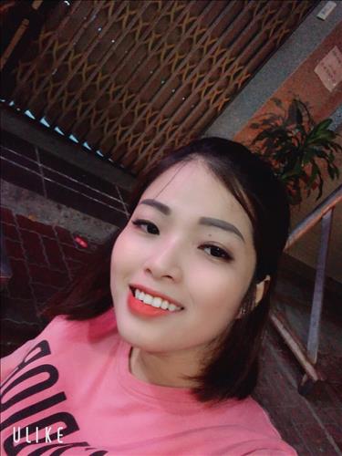 hẹn hò - Mưa-Lesbian -Age:24 - Single-TP Hồ Chí Minh-Lover - Best dating website, dating with vietnamese person, finding girlfriend, boyfriend.