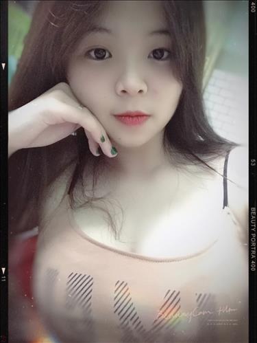 hẹn hò - Như Ý-Lesbian -Age:25 - Single-Đà Nẵng-Friend - Best dating website, dating with vietnamese person, finding girlfriend, boyfriend.