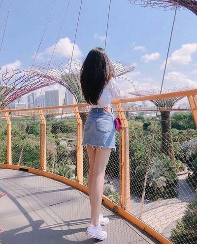 hẹn hò - Sunny-Lesbian -Age:35 - Single-TP Hồ Chí Minh-Friend - Best dating website, dating with vietnamese person, finding girlfriend, boyfriend.