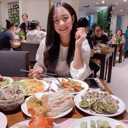 hẹn hò - ly-Lesbian -Age:25 - Single-TP Hồ Chí Minh-Lover - Best dating website, dating with vietnamese person, finding girlfriend, boyfriend.