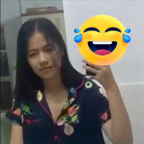 hẹn hò - Cương Kim-Lesbian -Age:16 - Single-TP Hồ Chí Minh-Lover - Best dating website, dating with vietnamese person, finding girlfriend, boyfriend.