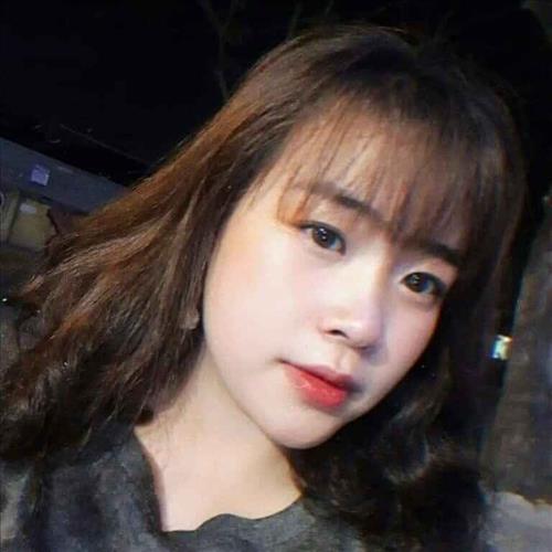 hẹn hò - Grey-Lesbian -Age:18 - Single-TP Hồ Chí Minh-Short Term - Best dating website, dating with vietnamese person, finding girlfriend, boyfriend.