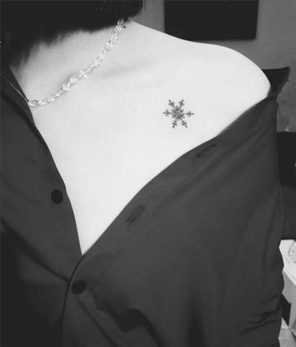 hẹn hò - Min-Lesbian -Age:36 - Single-TP Hồ Chí Minh-Lover - Best dating website, dating with vietnamese person, finding girlfriend, boyfriend.