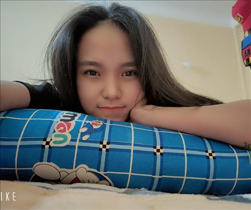 hẹn hò - Nguyễn Ngọc-Lesbian -Age:19 - Single-TP Hồ Chí Minh-Friend - Best dating website, dating with vietnamese person, finding girlfriend, boyfriend.