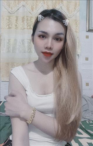 hẹn hò - Kim-Lesbian -Age:31 - Single-Bến Tre-Lover - Best dating website, dating with vietnamese person, finding girlfriend, boyfriend.