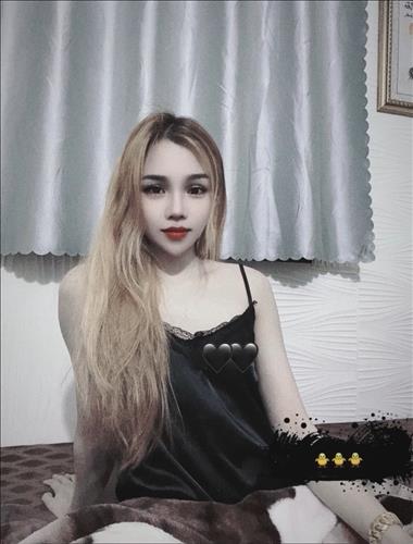 hẹn hò - Hk-Lesbian -Age:31 - Single-Bến Tre-Lover - Best dating website, dating with vietnamese person, finding girlfriend, boyfriend.