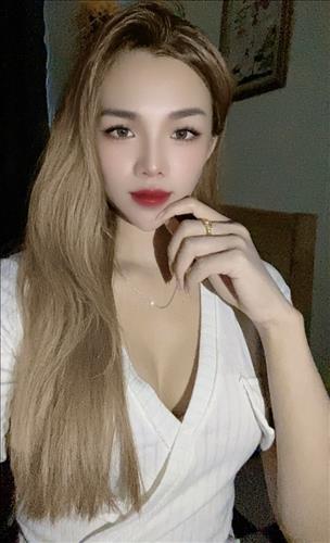 hẹn hò - 🐥-Lesbian -Age:31 - Single-Bến Tre-Lover - Best dating website, dating with vietnamese person, finding girlfriend, boyfriend.