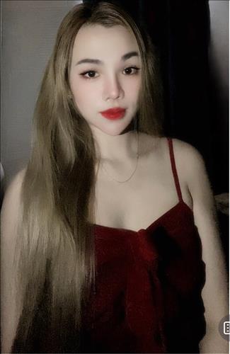 hẹn hò - 🐥-Lesbian -Age:31 - Single-Bến Tre-Lover - Best dating website, dating with vietnamese person, finding girlfriend, boyfriend.