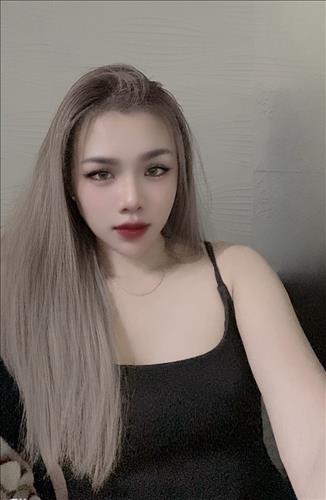 hẹn hò - 🐥-Les -Tuổi:31 - Độc thân-Bến Tre-Người yêu lâu dài