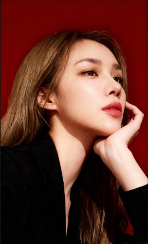 hẹn hò - 🖤-Les -Tuổi:31 - Độc thân-Bến Tre-Người yêu lâu dài