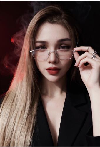 hẹn hò - 💚-Les -Tuổi:33 - Độc thân-Bến Tre-Người yêu lâu dài