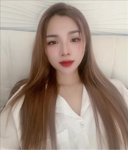 hẹn hò - 💚-Lesbian -Age:33 - Single-Bến Tre-Lover - Best dating website, dating with vietnamese person, finding girlfriend, boyfriend.