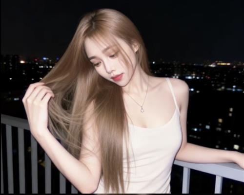 hẹn hò - Kim-Lesbian -Age:33 - Single-Bến Tre-Lover - Best dating website, dating with vietnamese person, finding girlfriend, boyfriend.