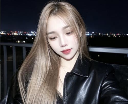 hẹn hò - Kim-Lesbian -Age:33 - Single-Vĩnh Long-Lover - Best dating website, dating with vietnamese person, finding girlfriend, boyfriend.