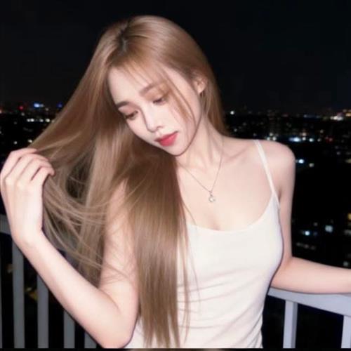 hẹn hò - Kim-Lesbian -Age:33 - Single-Vĩnh Long-Lover - Best dating website, dating with vietnamese person, finding girlfriend, boyfriend.