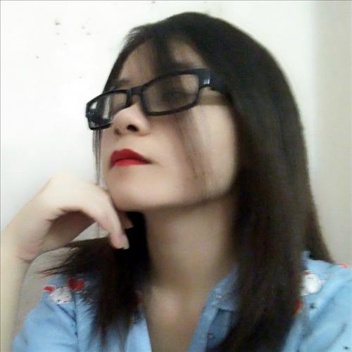 hẹn hò - TrAnG Mun-Lesbian -Age:20 - Single-Yên Bái-Lover - Best dating website, dating with vietnamese person, finding girlfriend, boyfriend.