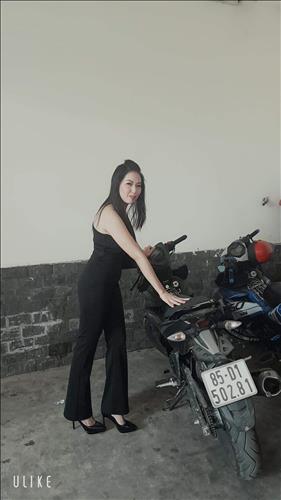 hẹn hò - ngoc yen thach thi-Lesbian -Age:31 - Has Lover-TP Hồ Chí Minh-Confidential Friend - Best dating website, dating with vietnamese person, finding girlfriend, boyfriend.