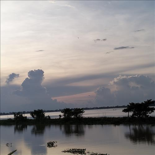 hẹn hò - Duyên phận -Lesbian -Age:34 - Single-Đồng Tháp-Confidential Friend - Best dating website, dating with vietnamese person, finding girlfriend, boyfriend.