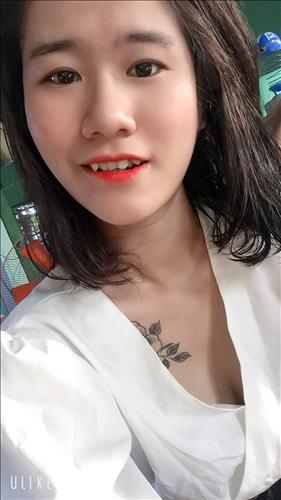 hẹn hò - Nguyễn ngọc ý hân-Lesbian -Age:19 - Single-TP Hồ Chí Minh-Lover - Best dating website, dating with vietnamese person, finding girlfriend, boyfriend.