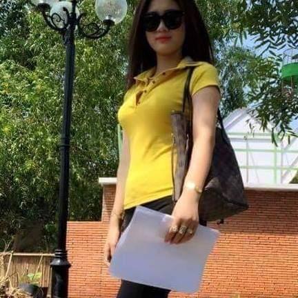 hẹn hò - Hường Nguyễn-Lesbian -Age:30 - Divorce-An Giang-Confidential Friend - Best dating website, dating with vietnamese person, finding girlfriend, boyfriend.