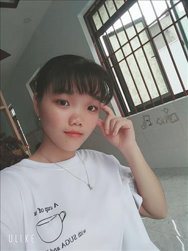 hẹn hò - Linh-Lesbian -Age:21 - Single-TP Hồ Chí Minh-Short Term - Best dating website, dating with vietnamese person, finding girlfriend, boyfriend.