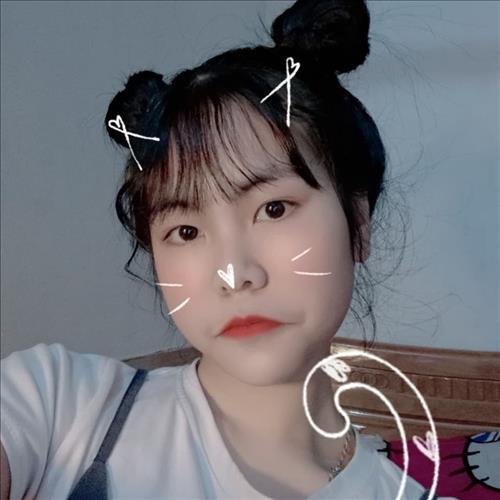 hẹn hò - Thu An-Lesbian -Age:15 - Single-TP Hồ Chí Minh-Lover - Best dating website, dating with vietnamese person, finding girlfriend, boyfriend.