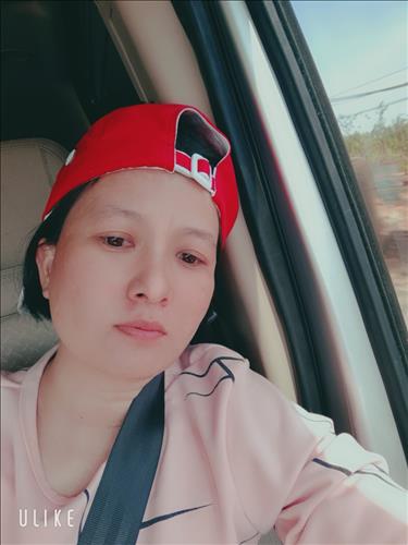 hẹn hò - Tâm Đặng-Lesbian -Age:34 - Single-Đồng Nai-Lover - Best dating website, dating with vietnamese person, finding girlfriend, boyfriend.