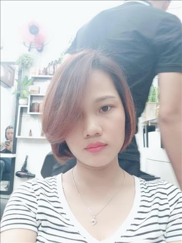 hẹn hò - Kieu-Lesbian -Age:31 - Married-TP Hồ Chí Minh-Confidential Friend - Best dating website, dating with vietnamese person, finding girlfriend, boyfriend.