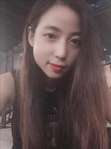 hẹn hò - Lee-Lesbian -Age:27 - Single-TP Hồ Chí Minh-Lover - Best dating website, dating with vietnamese person, finding girlfriend, boyfriend.