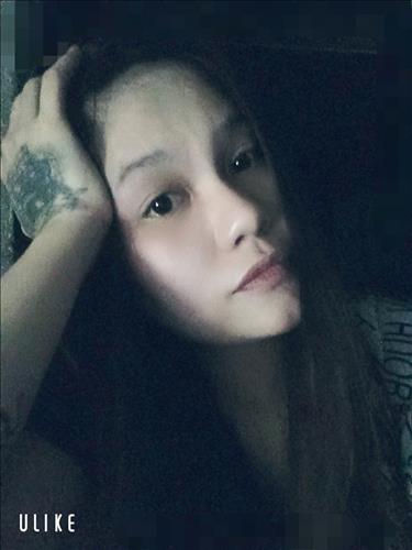 hẹn hò - Ck tên Bu :))-Lesbian -Age:24 - Single-Đà Nẵng-Lover - Best dating website, dating with vietnamese person, finding girlfriend, boyfriend.