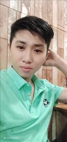 hẹn hò - Tu nguyen-Lesbian -Age:32 - Single-TP Hồ Chí Minh-Lover - Best dating website, dating with vietnamese person, finding girlfriend, boyfriend.