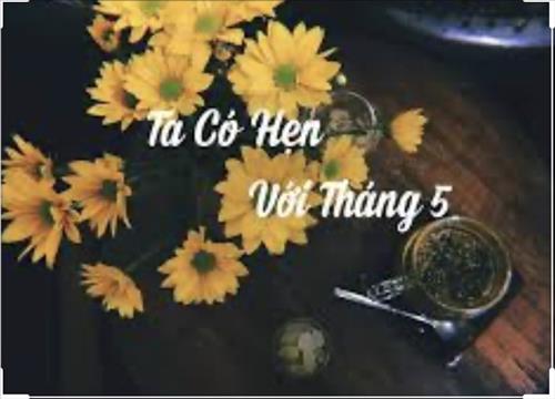 hẹn hò - MAY-Les -Tuổi:32 - Độc thân-TP Hồ Chí Minh-Người yêu lâu dài