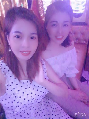hẹn hò - Hoahông-Lesbian -Age:33 - Single-Thái Nguyên-Lover - Best dating website, dating with vietnamese person, finding girlfriend, boyfriend.