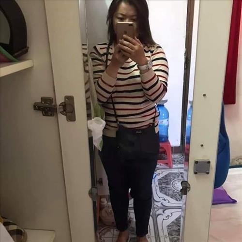 hẹn hò - les bảo bình -Lesbian -Age:29 - Single-TP Hồ Chí Minh-Lover - Best dating website, dating with vietnamese person, finding girlfriend, boyfriend.