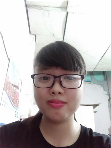 hẹn hò - Pi-Lesbian -Age:24 - Single-TP Hồ Chí Minh-Lover - Best dating website, dating with vietnamese person, finding girlfriend, boyfriend.