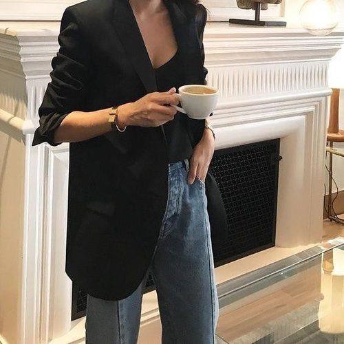 hẹn hò - Chloe Tong-Lesbian -Age:28 - Single-TP Hồ Chí Minh-Confidential Friend - Best dating website, dating with vietnamese person, finding girlfriend, boyfriend.