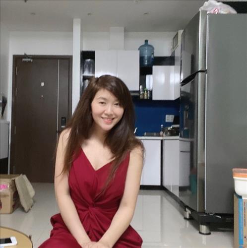 hẹn hò - Minh Hiếu Bùi-Lesbian -Age:33 - Single-TP Hồ Chí Minh-Short Term - Best dating website, dating with vietnamese person, finding girlfriend, boyfriend.