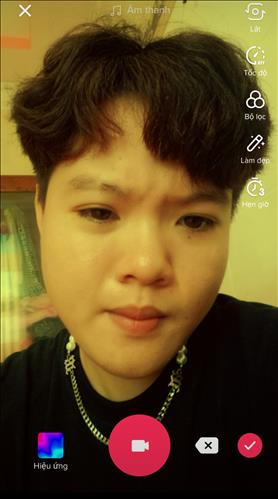 hẹn hò - Ngô hồng Nhung-Lesbian -Age:18 - Single-Bến Tre-Lover - Best dating website, dating with vietnamese person, finding girlfriend, boyfriend.