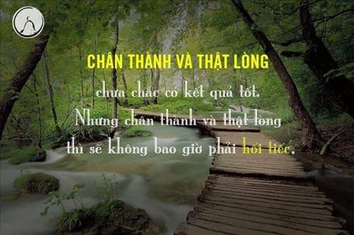 hẹn hò - Smile-Les -Tuổi:28 - Độc thân-TP Hồ Chí Minh-Người yêu lâu dài