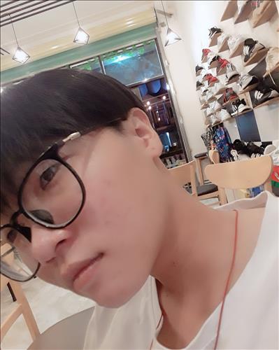 hẹn hò - Kennie-Lesbian -Age:20 - Single-TP Hồ Chí Minh-Lover - Best dating website, dating with vietnamese person, finding girlfriend, boyfriend.