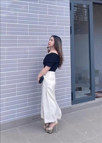 hẹn hò - thao nguyen xanh-Les -Tuổi:38 - Độc thân-Lâm Đồng-Người yêu lâu dài