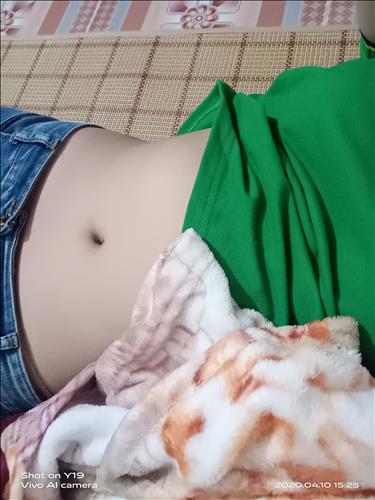 hẹn hò - Bảo bối-Lesbian -Age:23 - Single-TP Hồ Chí Minh-Short Term - Best dating website, dating with vietnamese person, finding girlfriend, boyfriend.