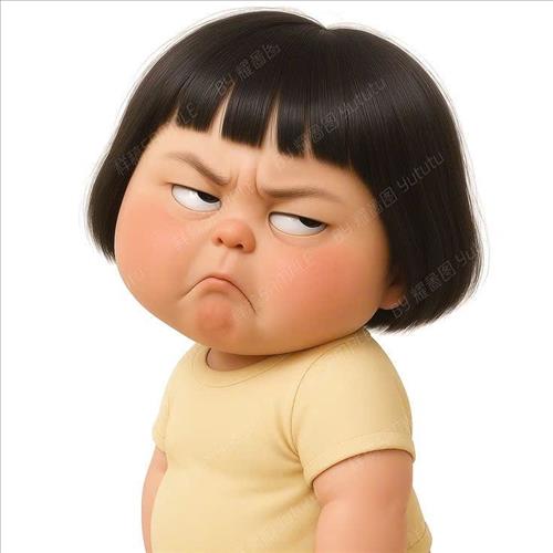 hẹn hò - Đoàn Ngân-Lesbian -Age:49 - Single-Đồng Nai-Lover - Best dating website, dating with vietnamese person, finding girlfriend, boyfriend.