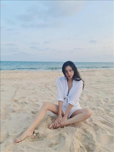 hẹn hò - Emma Dương-Lesbian -Age:25 - Single-TP Hồ Chí Minh-Short Term - Best dating website, dating with vietnamese person, finding girlfriend, boyfriend.