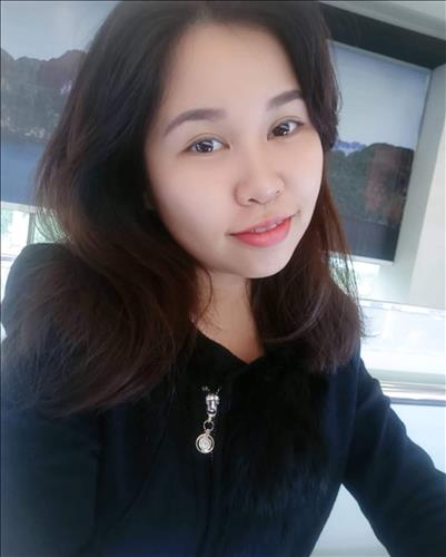 hẹn hò - Dung Dung-Lesbian -Age:27 - Single-TP Hồ Chí Minh-Lover - Best dating website, dating with vietnamese person, finding girlfriend, boyfriend.