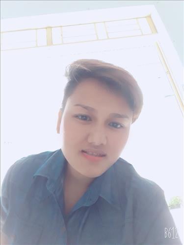hẹn hò - Truc-Lesbian -Age:31 - Single-Đồng Nai-Confidential Friend - Best dating website, dating with vietnamese person, finding girlfriend, boyfriend.
